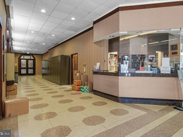 700 7TH Street SW 119, Washington DC 20024