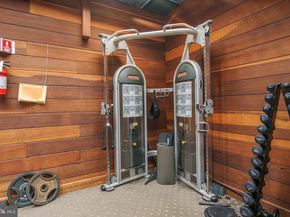 700 7TH Street SW 119, Washington DC 20024