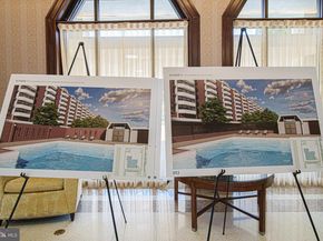 700 7TH Street SW 119, Washington DC 20024