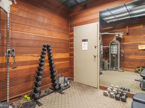 700 7TH Street SW 119, Washington DC 20024