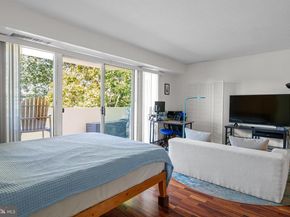 700 7TH Street SW 119, Washington DC 20024