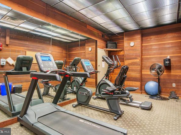 700 7TH Street SW 119, Washington DC 20024