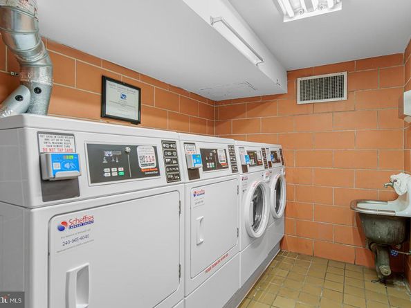 700 7TH Street SW 119, Washington DC 20024