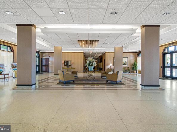 700 7TH Street SW 119, Washington DC 20024