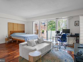 700 7TH Street SW 119, Washington DC 20024