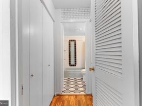 700 7TH Street SW 119, Washington DC 20024