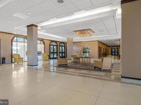 700 7TH Street SW 119, Washington DC 20024