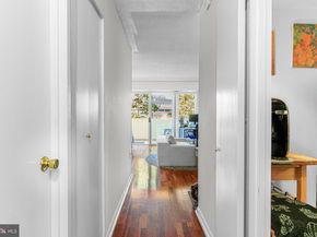 700 7TH Street SW 119, Washington DC 20024