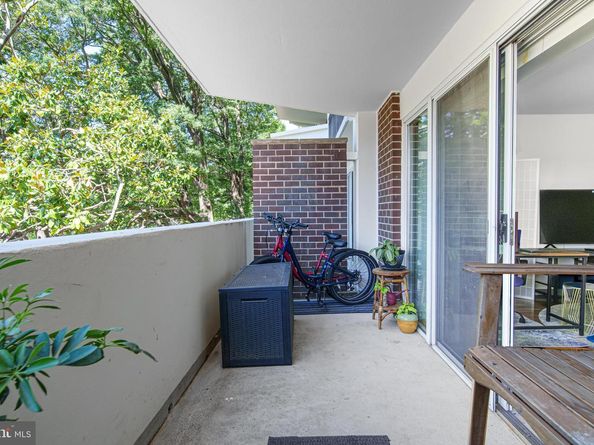 700 7TH Street SW 119, Washington DC 20024