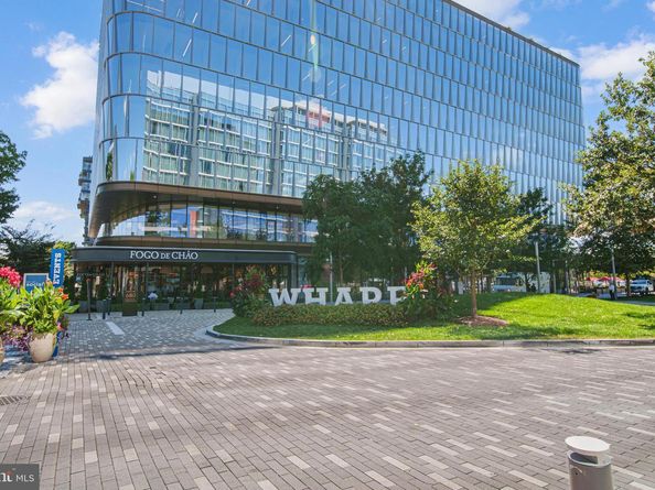 700 7TH Street SW 119, Washington DC 20024