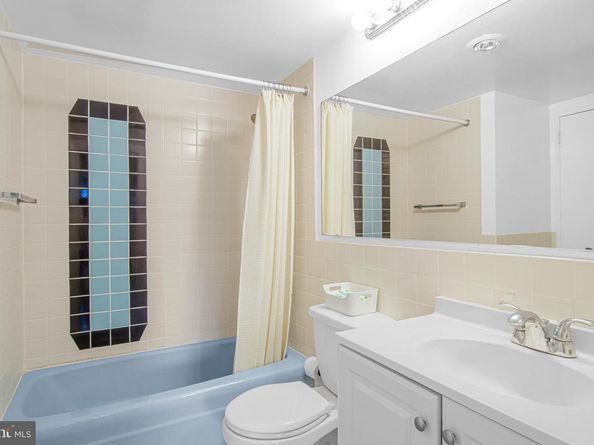 700 7TH Street SW 119, Washington DC 20024