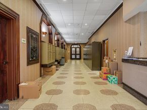 700 7TH Street SW 119, Washington DC 20024