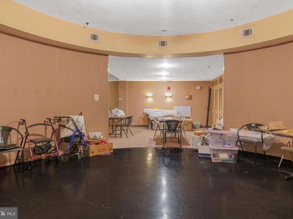 700 7TH Street SW 119, Washington DC 20024