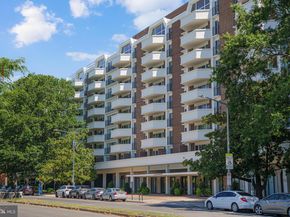 700 7TH Street SW 119, Washington DC 20024
