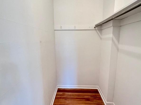 12451 Nanton Drive, Philadelphia PA 19154