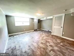 12451 Nanton Drive, Philadelphia PA 19154
