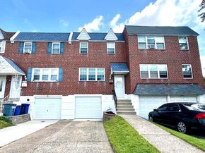 12451 Nanton Drive, Philadelphia PA 19154