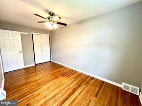 12451 Nanton Drive, Philadelphia PA 19154