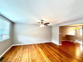 12451 Nanton Drive, Philadelphia PA 19154