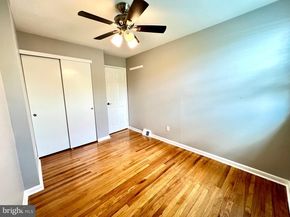 12451 Nanton Drive, Philadelphia PA 19154