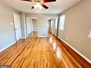12451 Nanton Drive, Philadelphia PA 19154