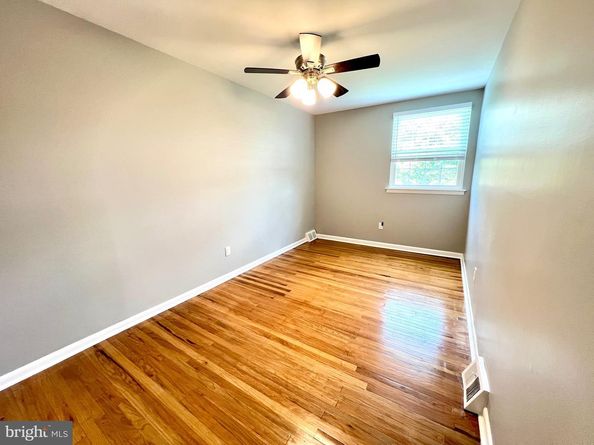 12451 Nanton Drive, Philadelphia PA 19154