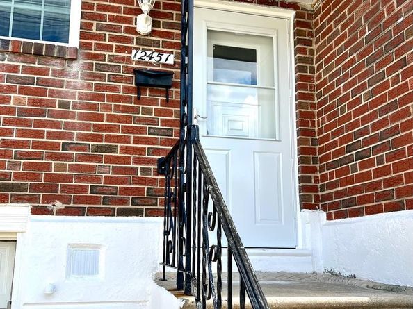 12451 Nanton Drive, Philadelphia PA 19154