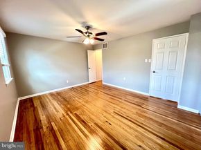 12451 Nanton Drive, Philadelphia PA 19154