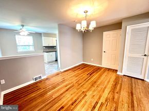 12451 Nanton Drive, Philadelphia PA 19154