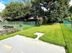 12451 Nanton Drive, Philadelphia PA 19154