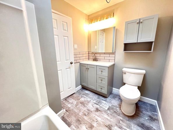 12451 Nanton Drive, Philadelphia PA 19154