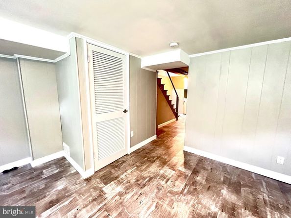 12451 Nanton Drive, Philadelphia PA 19154