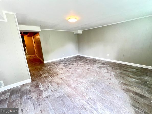 12451 Nanton Drive, Philadelphia PA 19154