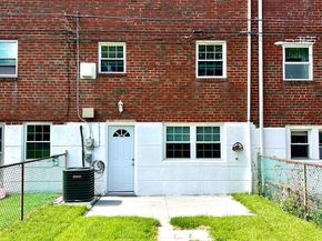 12451 Nanton Drive, Philadelphia PA 19154