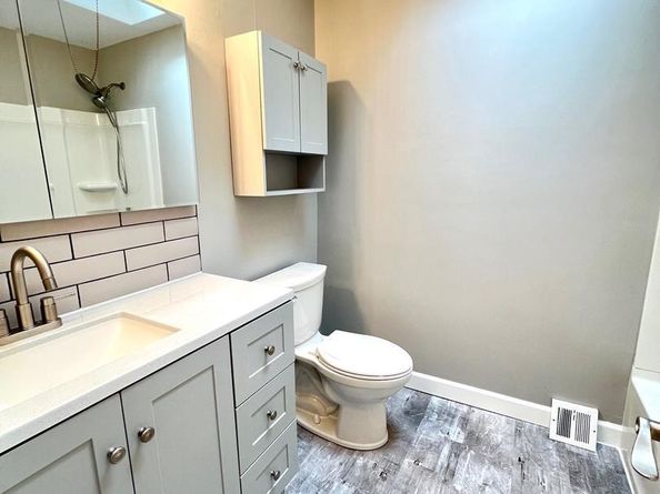 12451 Nanton Drive, Philadelphia PA 19154