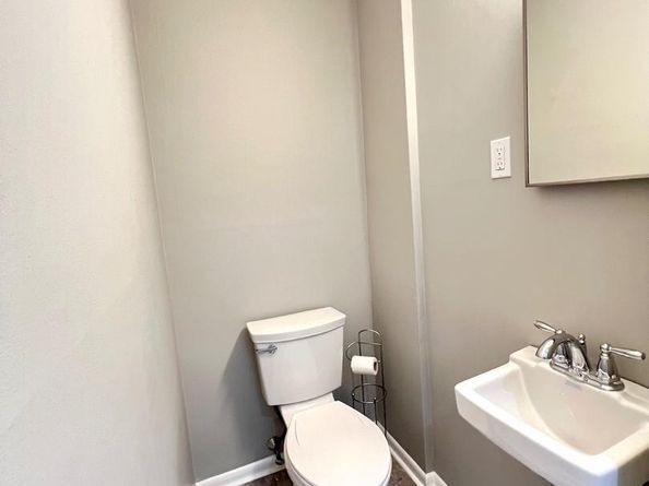 12451 Nanton Drive, Philadelphia PA 19154