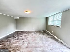 12451 Nanton Drive, Philadelphia PA 19154