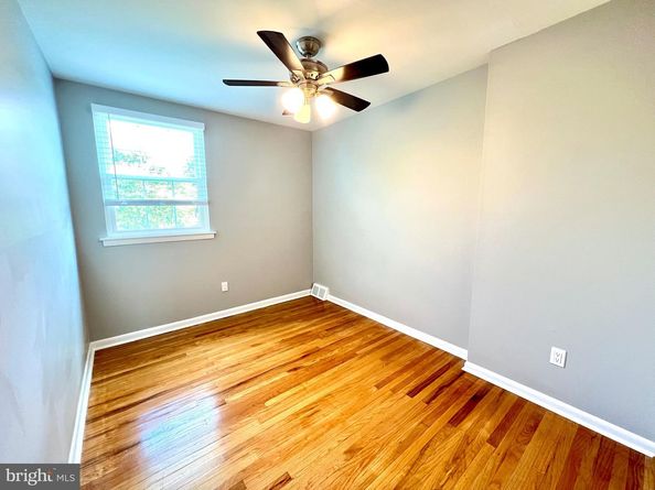 12451 Nanton Drive, Philadelphia PA 19154