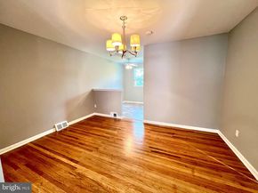 12451 Nanton Drive, Philadelphia PA 19154