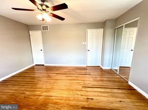 12451 Nanton Drive, Philadelphia PA 19154