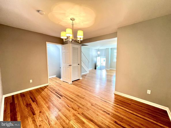 12451 Nanton Drive, Philadelphia PA 19154