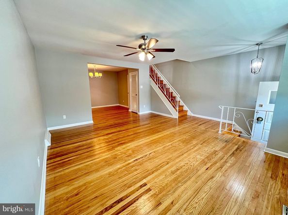 12451 Nanton Drive, Philadelphia PA 19154