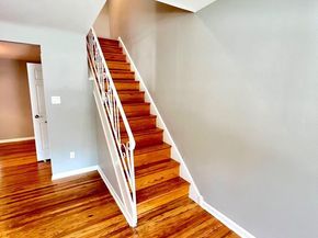 12451 Nanton Drive, Philadelphia PA 19154