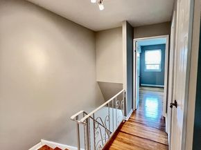 12451 Nanton Drive, Philadelphia PA 19154