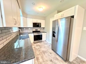 12451 Nanton Drive, Philadelphia PA 19154
