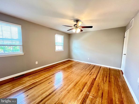 12451 Nanton Drive, Philadelphia PA 19154