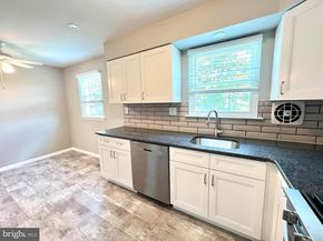 12451 Nanton Drive, Philadelphia PA 19154
