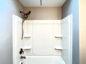 12451 Nanton Drive, Philadelphia PA 19154