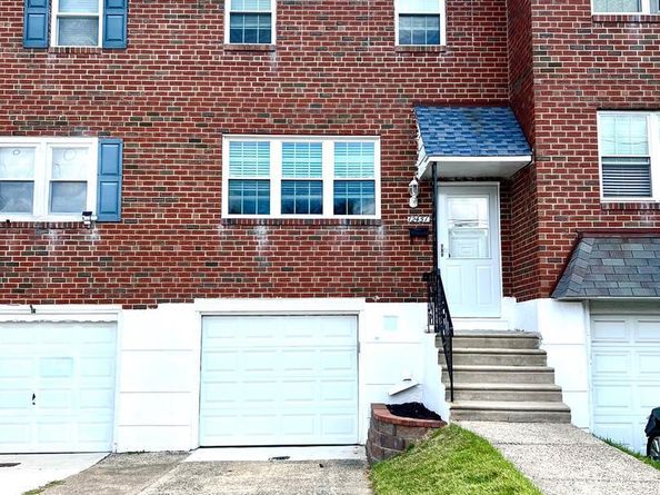 12451 Nanton Drive, Philadelphia PA 19154