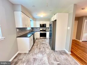 12451 Nanton Drive, Philadelphia PA 19154